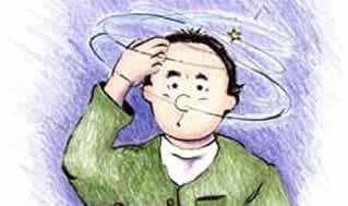 一贯煎加减治内耳性眩晕医案、配方