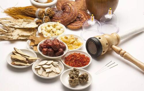 一贯煎加减治虹膜睫状体炎医案、配方