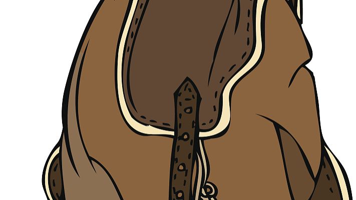 云南白药加减治肛门瘙痒症医案、配方