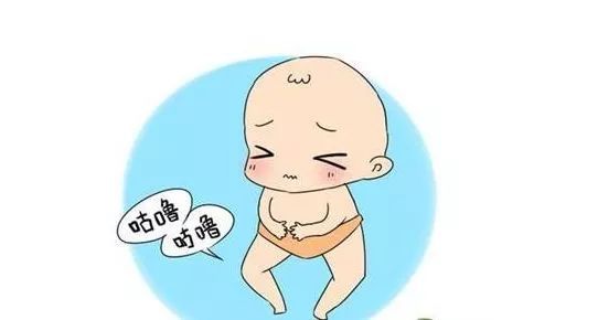 云南白药加减治婴幼儿腹泻医案、配方