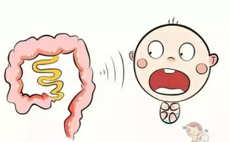 云南白药加减治小儿脱肛医案、配方