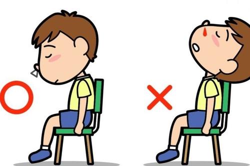 云南白药加减治鼻出血医案、配方