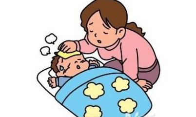 乌梅丸加减治小儿惊风医案、配方