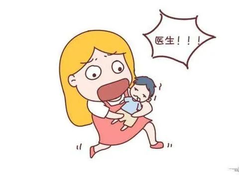 乌梅丸加减治小儿癫痫医案、配方