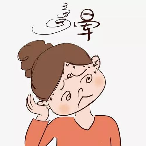 乌梅丸加减治梅尼埃病医案、配方