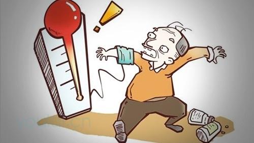 补阳还五汤加减治原发性高血压医案、配方