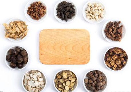 二陈汤加减治缩阳症医案、配方