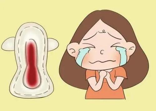 补阳还五汤加减治月经过多医案、配方