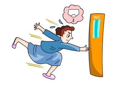 补阳还五汤加减治尿失禁医案、配方