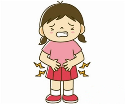葛根苓连汤加减治细菌性痢疾医案、配方
