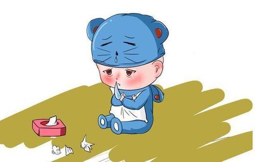 葛根苓连汤加减治神经性舌炎医案、配方