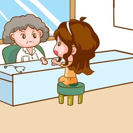 防风通圣散加减治体癣医案、配方