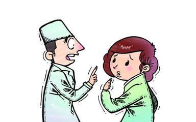 防风通圣散加减治白塞病医案、配方