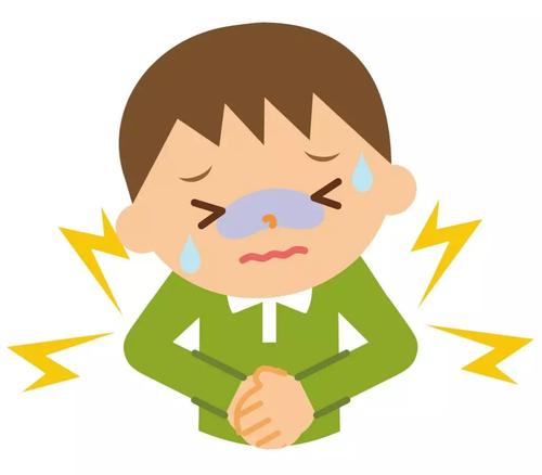 防风通圣散加减治细菌性痢疾医案、配方
