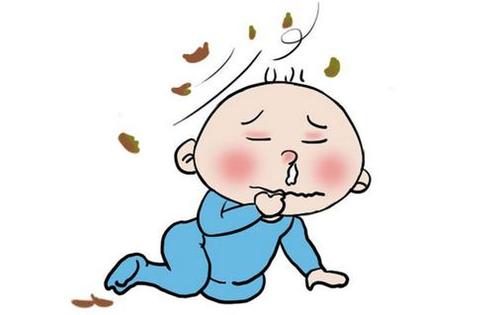 防风通圣散加减治上半身无汗医案、配方