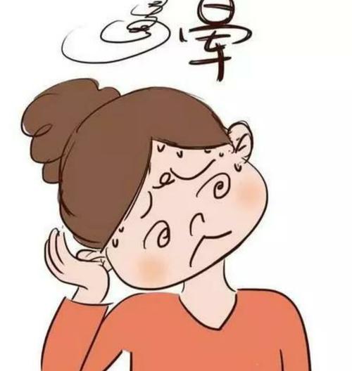 防风通圣散加减治咳嗽晕厥综合征医案、配方