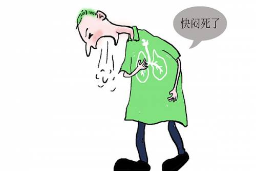 理中丸加减治咳血医案、配方