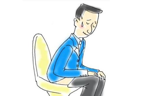 理中丸加减治慢性肠炎医案、配方