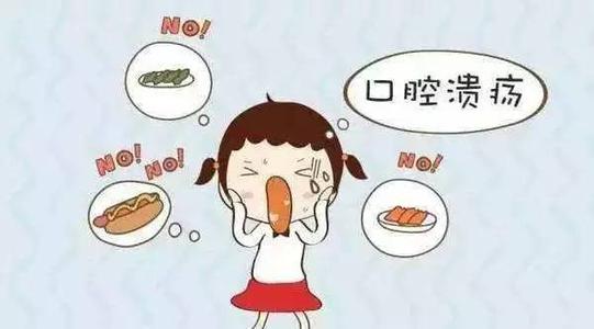 理中丸加减治胃癌手术后口疮医案、配方