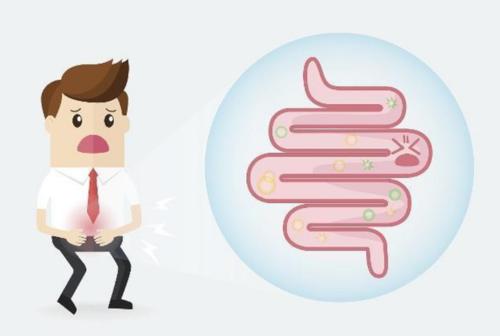 四物汤加减治晚期大肠癌医案、配方