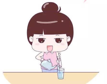 四物汤加减治产后便秘医案、配方