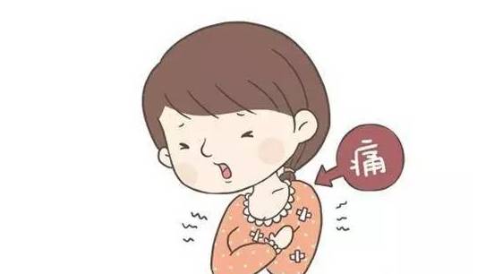 四物汤加减治乳痈医案、配方