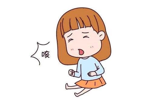 参苓白术散加减治肺胀医案、配方