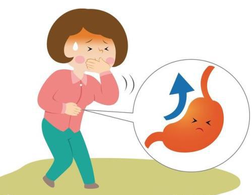参苓白术散加减治胃脘嘈杂医案、配方