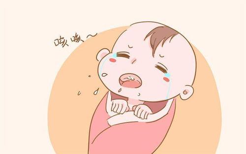 参苓白术散加减治小儿肺炎医案、配方