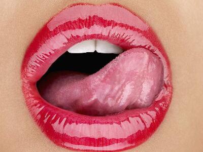 参苓白术散加减治舌炎医案、配方