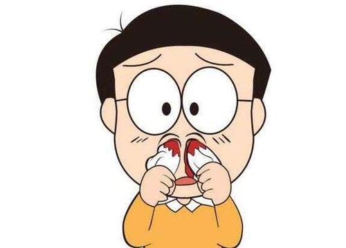 参苓白术散加减治肌衄医案、配方