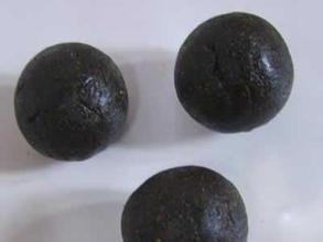 六神丸加减治虫咬皮炎医案、配方