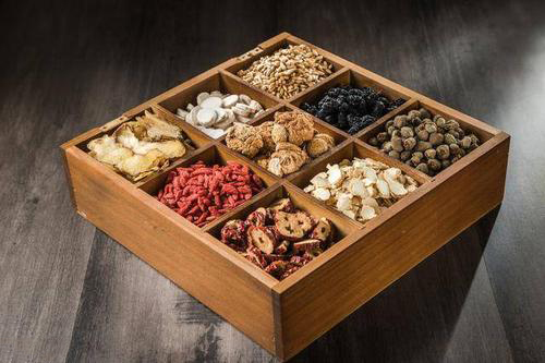 大承气汤加减治泌尿系结石医案、配方