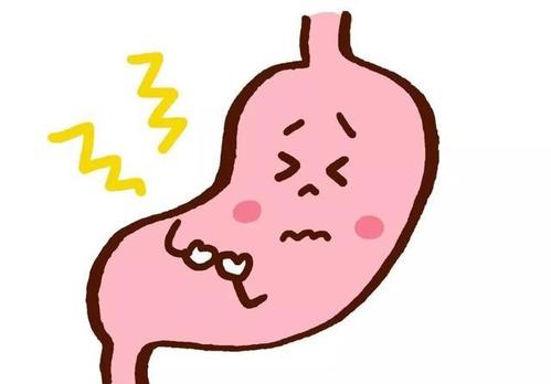 五味消毒饮加减治胃癌医案、配方