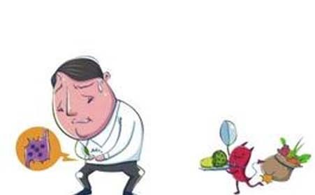 五味消毒饮加减治急性胆囊炎医案、配方