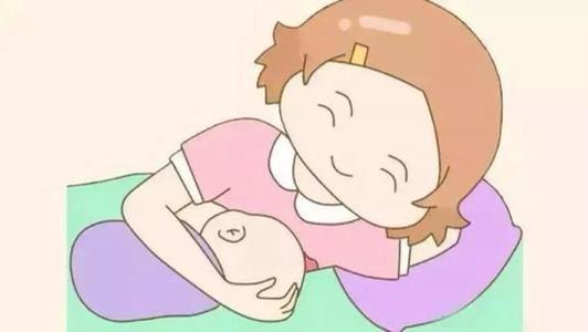 五味消毒饮加减治急性乳腺炎医案、配方