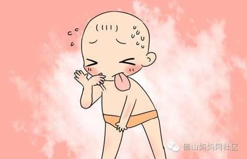 五味消毒饮加减治脓疱疮医案、配方