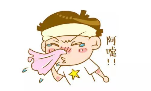 五味消毒饮加减治副鼻窦炎医案、配方