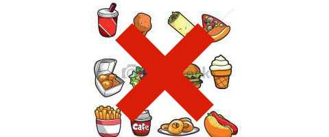 藿香正气散加减治糖尿病胃轻瘫医案、配方