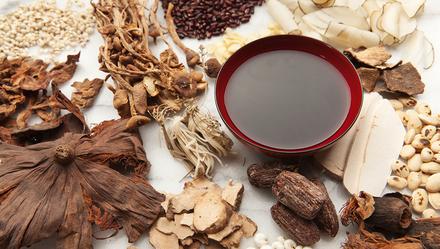 越鞠丸加减治胃石症医案、配方