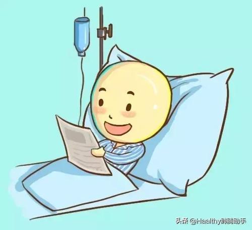 小青龙汤加减治心源性胸腔积液医案、配方