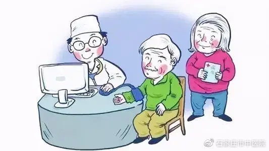 小青龙汤加减治创伤性胸腔积液医案、配方
