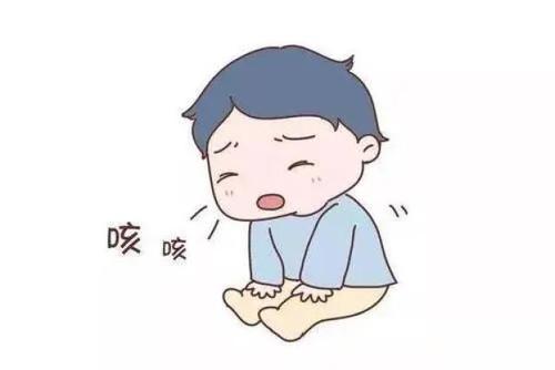 小青龙汤加减治顽固性小儿咳喘医案、配方