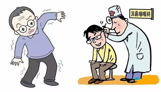 越鞠丸加减治梅尼埃病医案、配方