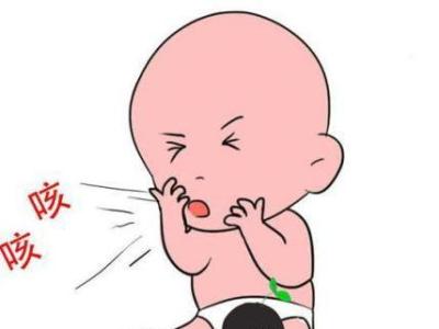 归脾汤加减治喘证医案、配方
