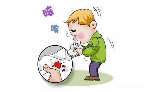 归脾汤加减治肺结核咯血医案、配方