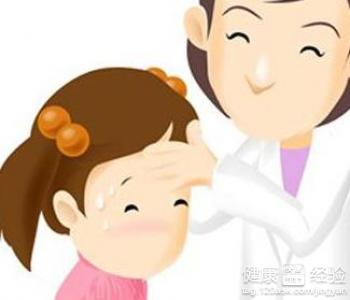 归脾汤加减治内伤发热医案、配方