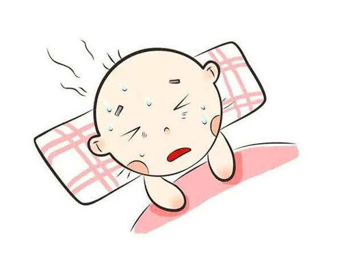 归脾汤加减治头部抽搐医案、配方