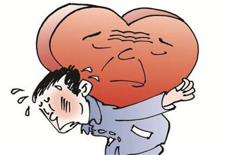 归脾汤加减治神经症医案、配方