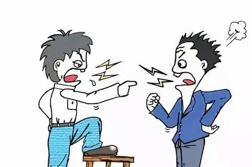归脾汤加减治青春期型精神分裂症医案、配方